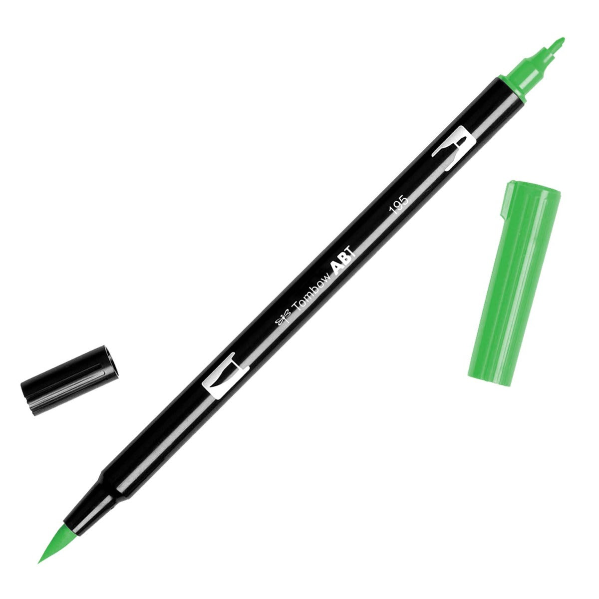 Tombow Dual Brush Art Markers