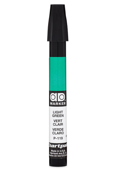 Chartpak AD Markers
