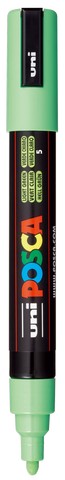 Posca PC-5M Medium Bullet Paint Markers