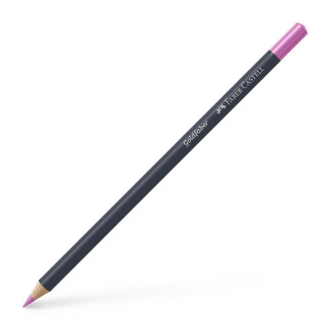Faber Castell Goldfaber Colored Pencils