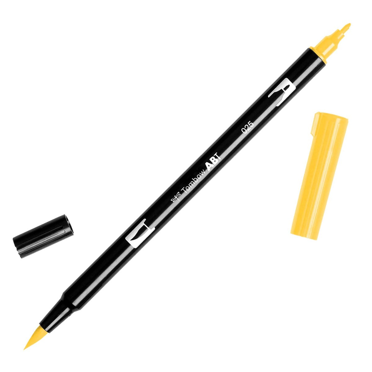 Tombow Dual Brush Art Markers