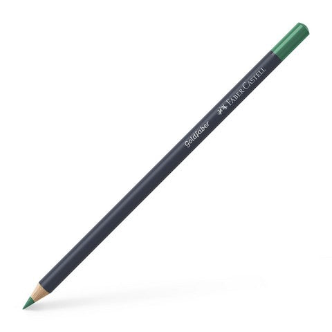 Faber Castell Goldfaber Colored Pencils