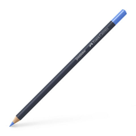 Faber Castell Goldfaber Colored Pencils