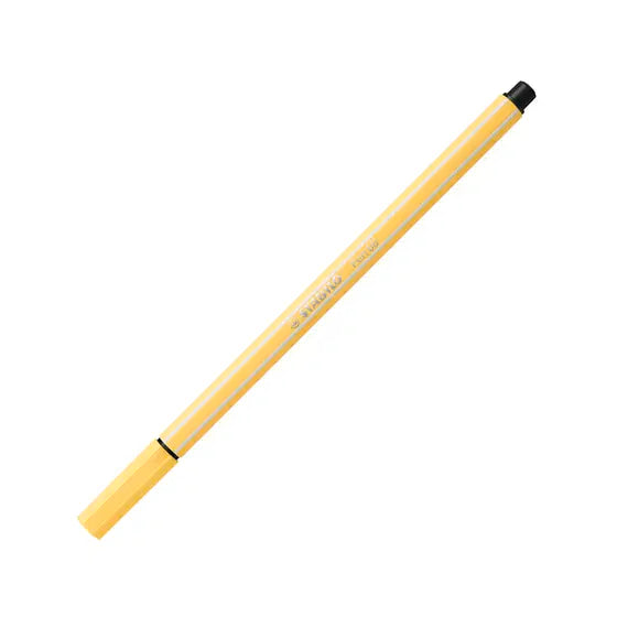 Stabilo Pen 68 Felt Tip Pens