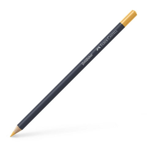 Faber Castell Goldfaber Colored Pencils