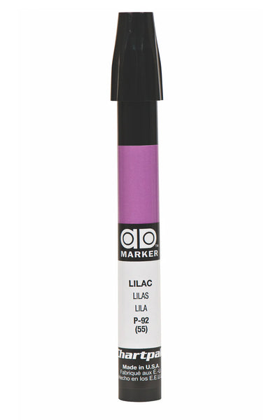 Chartpak AD Markers