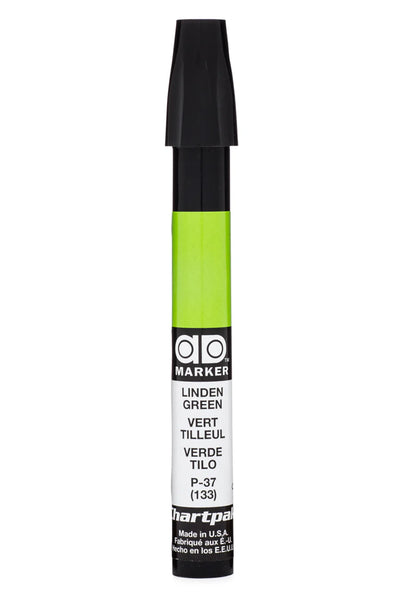 Chartpak AD Markers