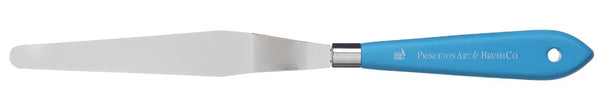 Princeton Brush Select Artiste Palette Knives