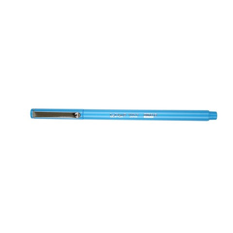 Uchida LePen Pens