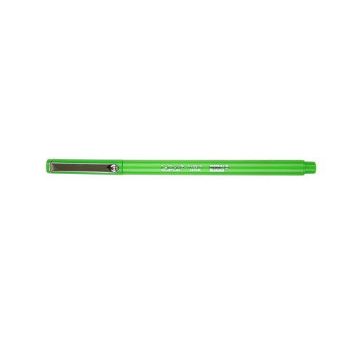 Uchida LePen Pens