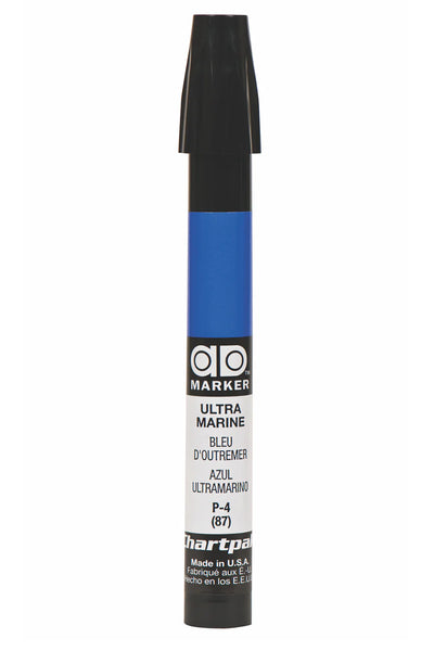 Chartpak AD Markers