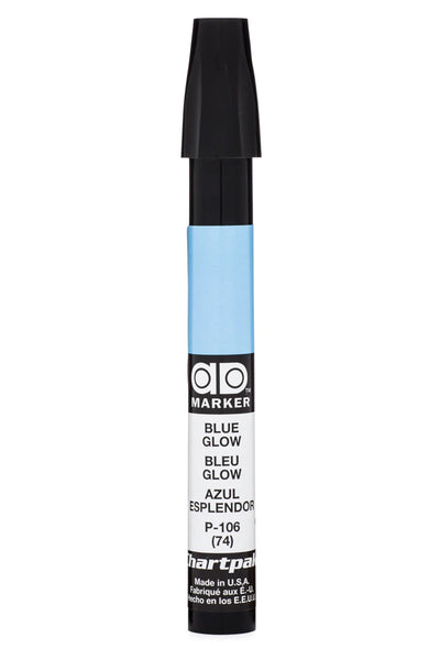Chartpak AD Markers