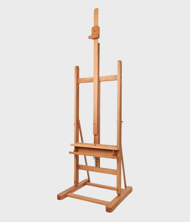 Mabef Studio Easels