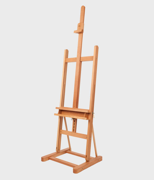 Mabef Studio Easels