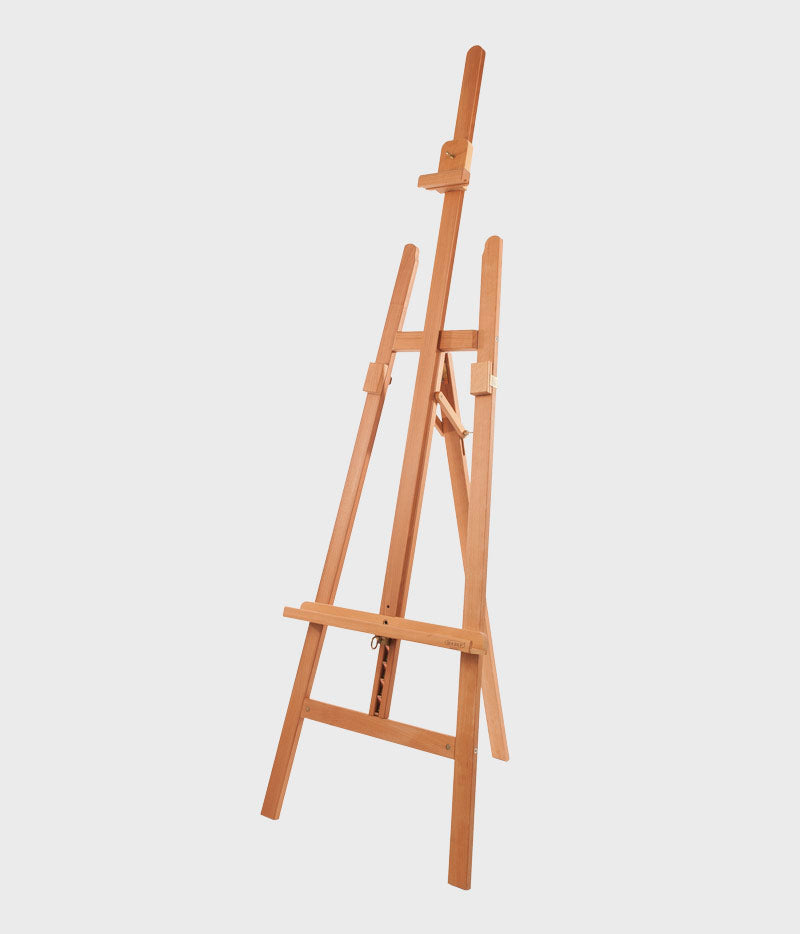 Mabef Lyre Easels