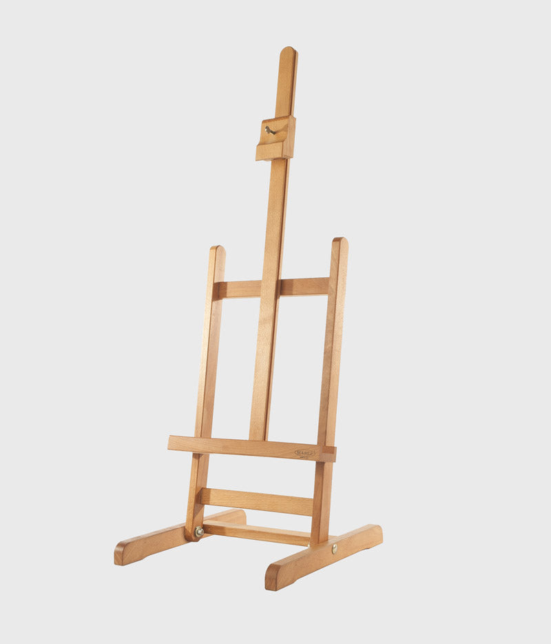 Mabef Table Easels