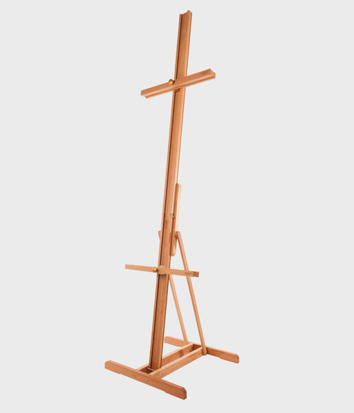 Mabef Lyre Easels