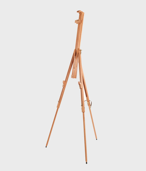 Mabef Field Easels