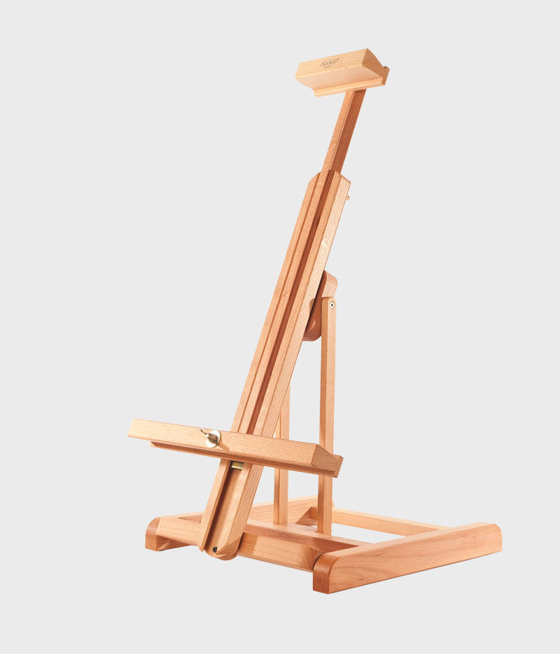 Mabef Table Easels