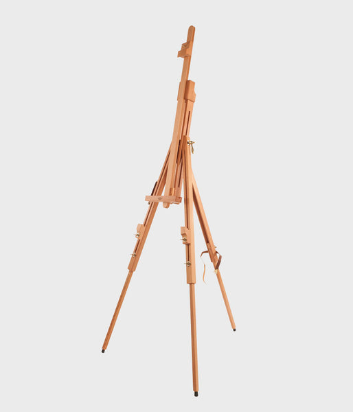 Mabef Field Easels