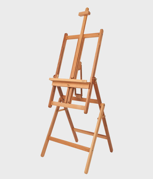 Mabef Studio Easels