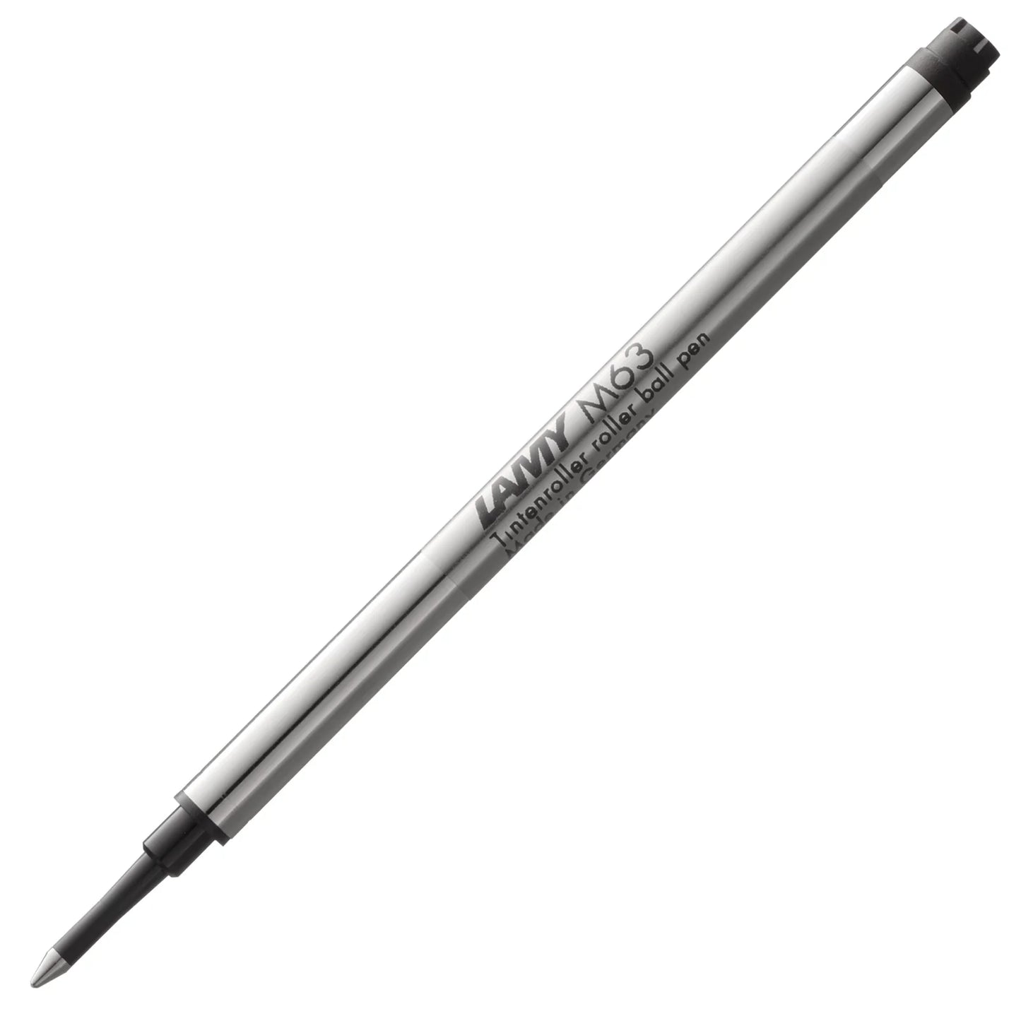 Lamy M63 Rollerball Refills