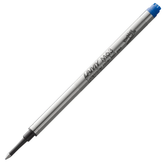 Lamy M63 Rollerball Refills