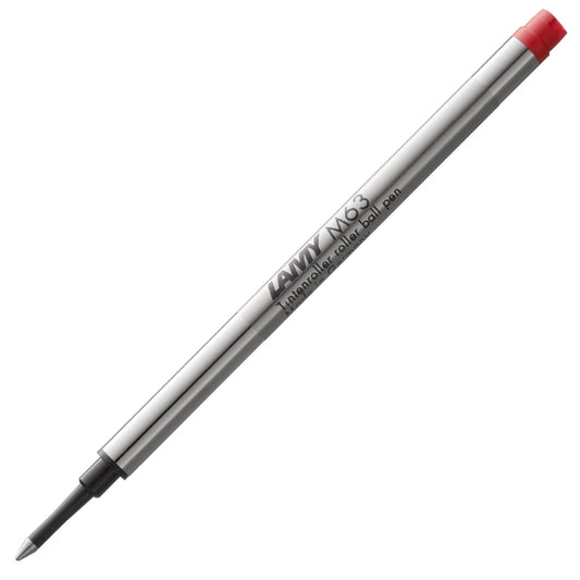 Lamy M63 Rollerball Refills