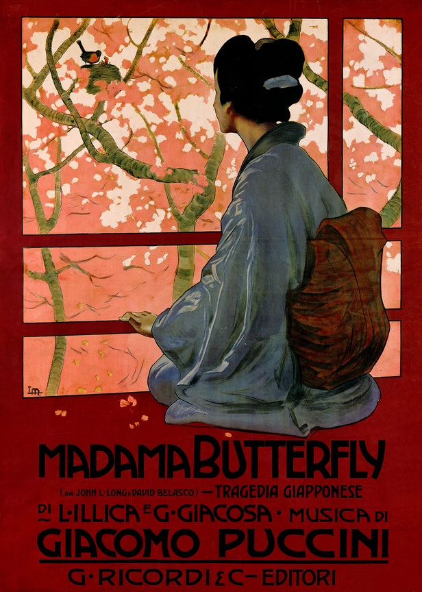 San Lorenzo Design Vintage Art Posters