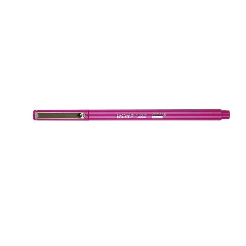 Uchida LePen Pens
