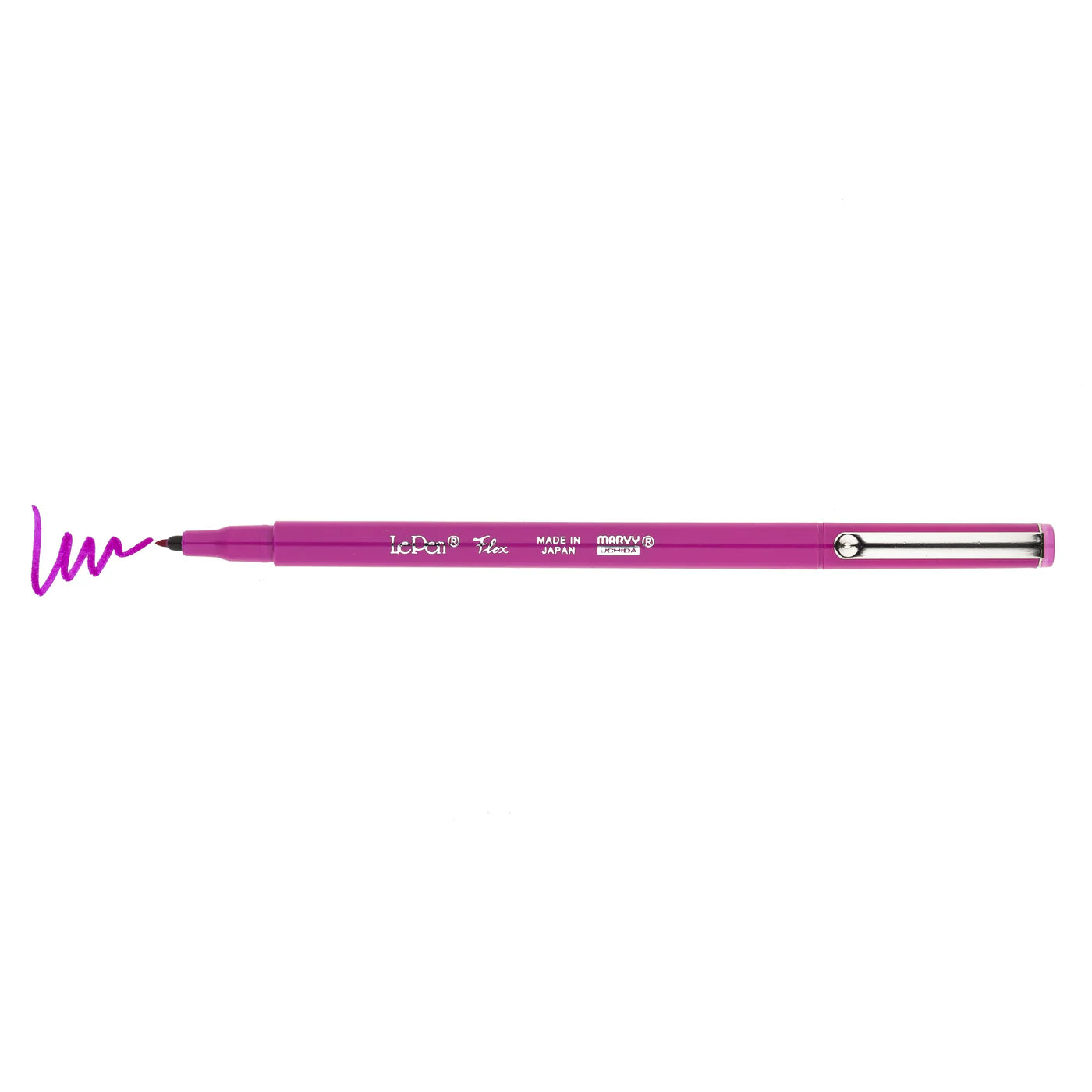 Uchida LePen Flex Pens