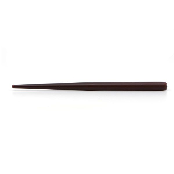 Speedball Classic Pen Holders