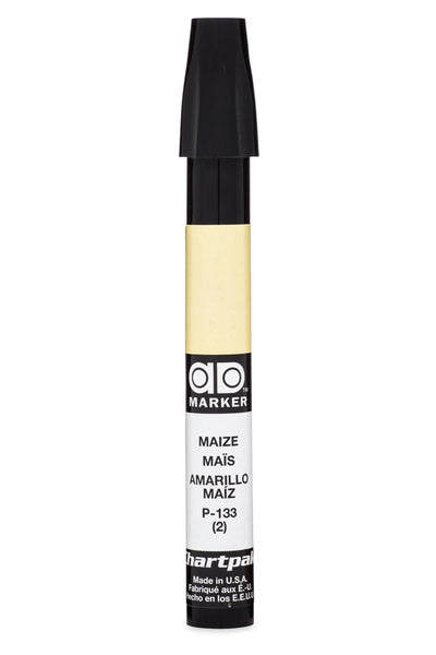 Chartpak AD Markers