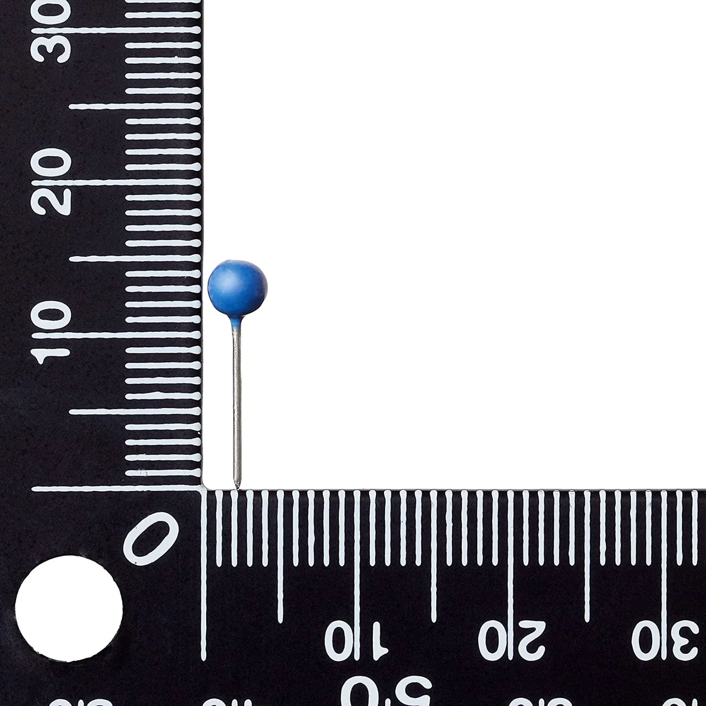 Ellie 60 Piece Mapping Pins