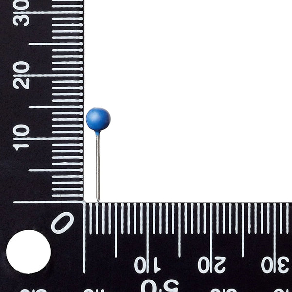 Ellie 60 Piece Mapping Pins