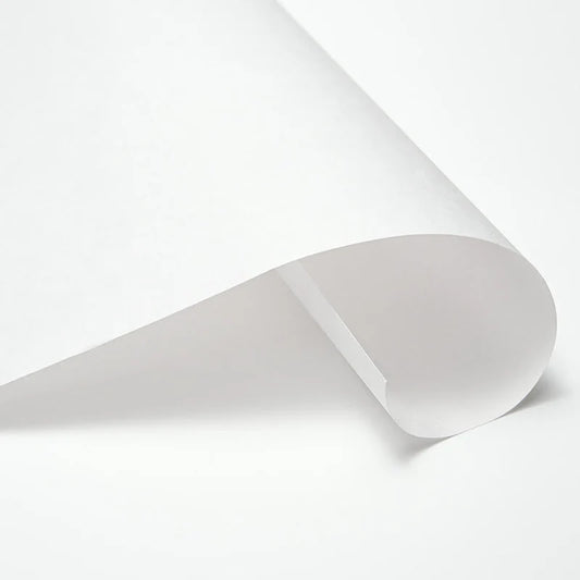 Awagami 21in x 31in Masa Sheets #99