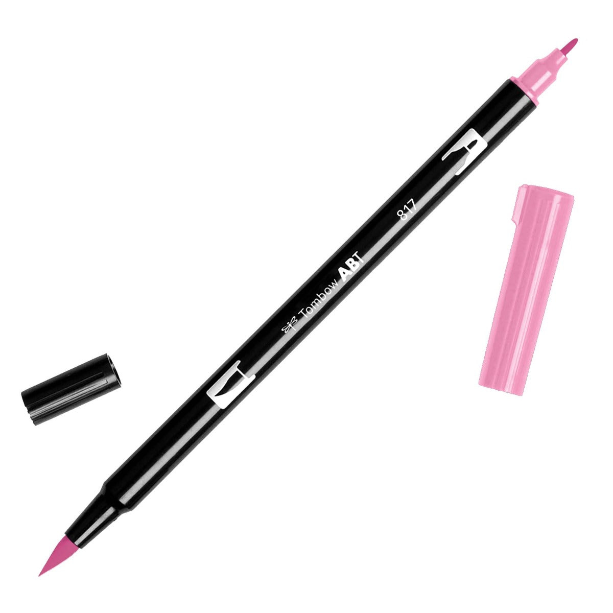 Tombow Dual Brush Art Markers