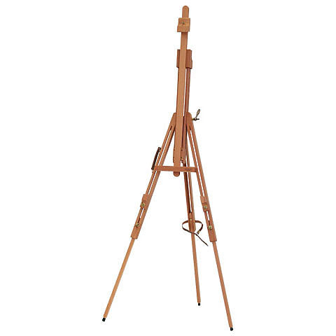 Giant Field Tripod Easel