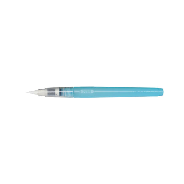 Yasutomo Best Niji Round Waterbrushes
