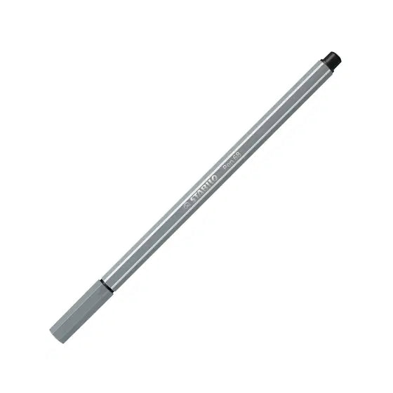 Stabilo Pen 68 Felt Tip Pens