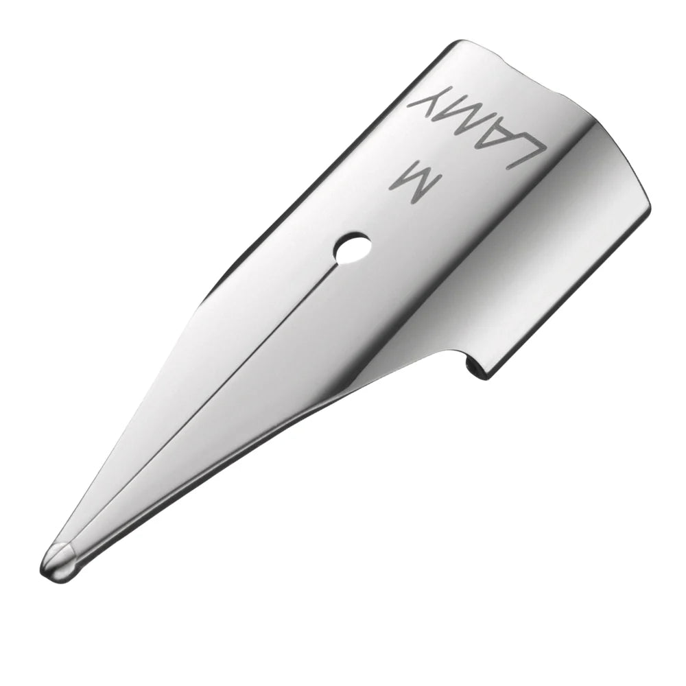 Lamy Z50 Replacement Nibs