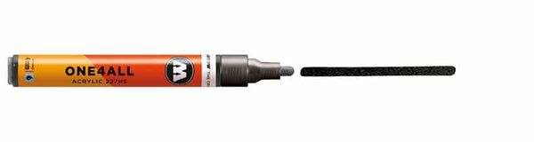Molotow ONE4ALL Acrylic Paint Markers