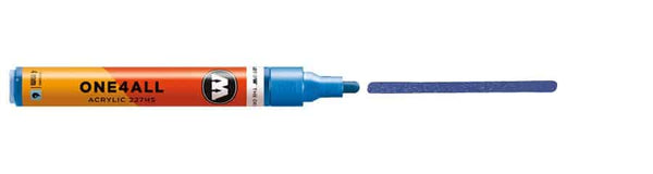 Molotow ONE4ALL Acrylic Paint Markers