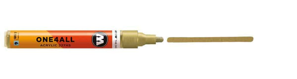 Molotow ONE4ALL Acrylic Paint Markers