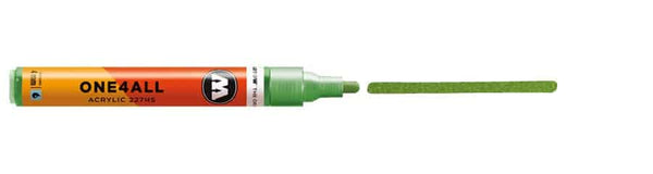 Molotow ONE4ALL Acrylic Paint Markers