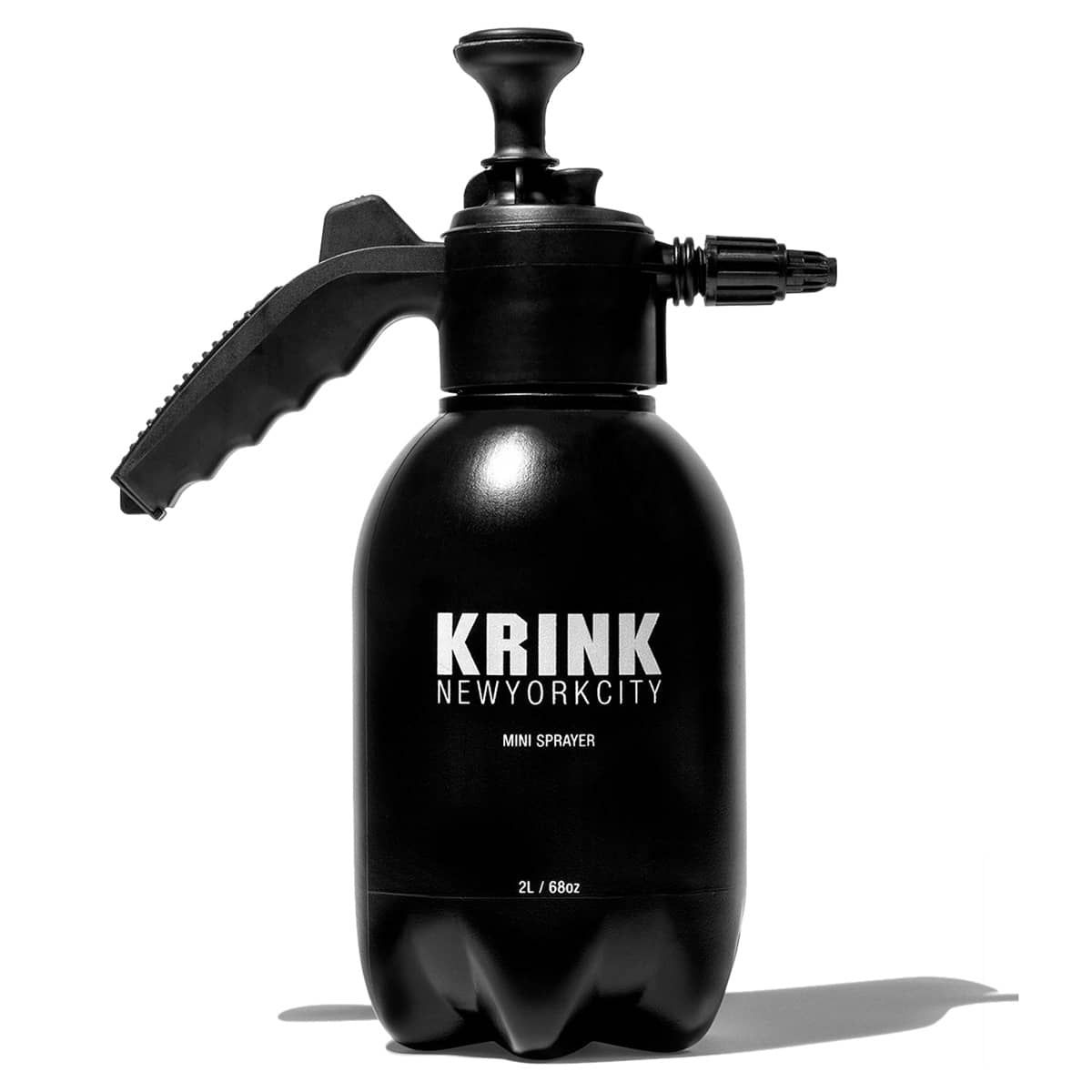 Krink Mini Ink Sprayer