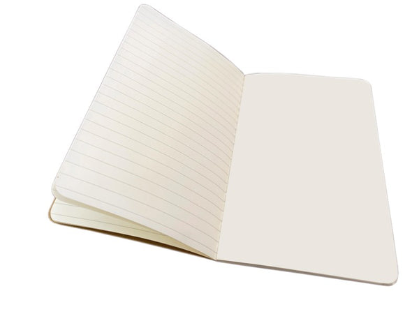 Flame Tree Publishing Vincent Van Gogh Set of 3 Mini Notebooks