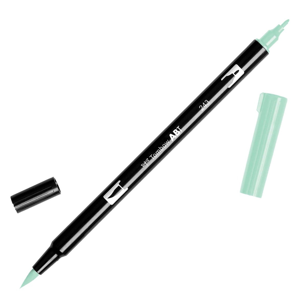 Tombow Dual Brush Art Markers