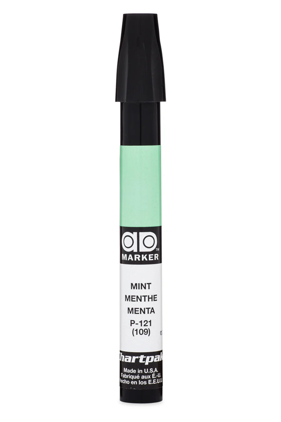 Chartpak AD Markers