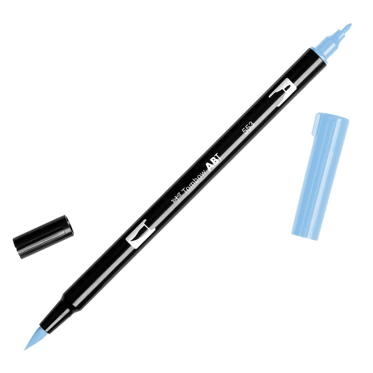 Tombow Dual Brush Art Markers